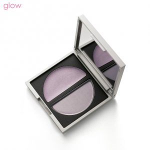 Beauty Addicts GLIMMERsheers Compact Glow-0