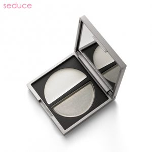 Beauty Addicts GLIMMERsheers Compact Seduce-0