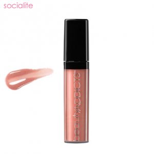Beauty Addicts Lip ADDICTION Lip Gloss Play Socialite-0