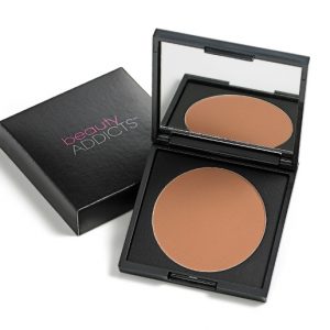 Beauty Addicts HydraSUNRays Powder-0