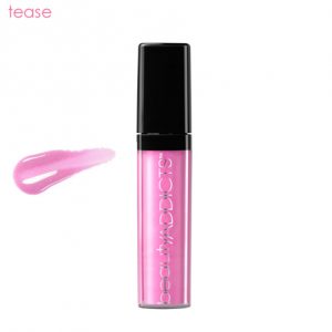 Beauty Addicts Lip ADDICTION Lip Gloss Motivate Tease-0