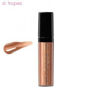 Beauty Addicts Lip ADDICTION Lip Gloss Express St.Tropez-0