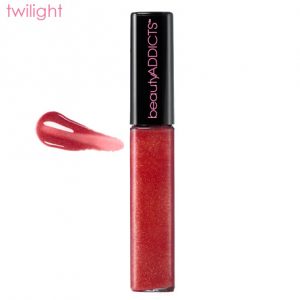 Beauty Addicts SweetLIPS Lipgloss Seduce/Twilight-0