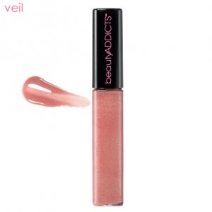 Beauty Addicts SweetLIPS Lipgloss Glow/Veil-0