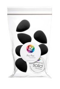 Beauty Blender Pro Pack-0