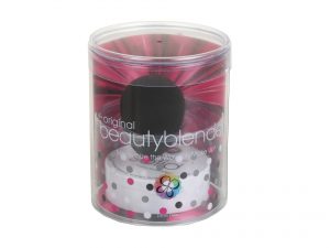 Beauty Blender Pro Single and solid kit-0