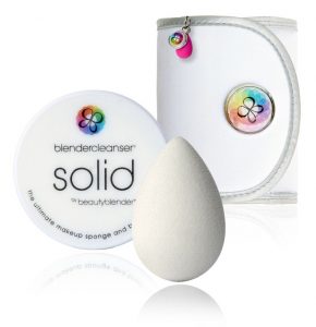 Beautyblender Pure Kit-0
