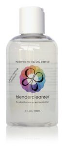 Beautyblender liqid cleanser 5 oz-0