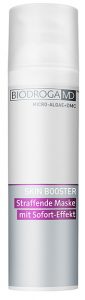 Biodroga MD Firming Mask with Instant Effect 75 ml-0