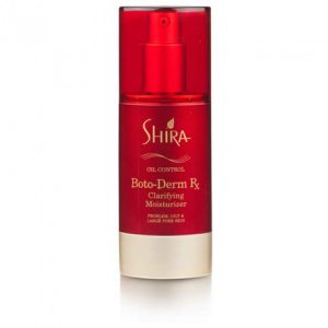 Shira Boto-Derm Rx Clarifying Moisturizer 40 ml-0
