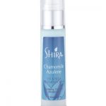 Shira Chamomile Azulene Line Eye & Neck Cream 2 oz-0