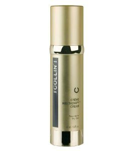 G.M.Collin H50 Therapy Cream 1.5 oz-0