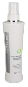 G.M.Collin Hydramucine Treating Mist 7 oz-0