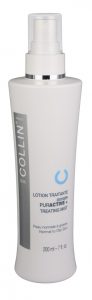 G.M.Collin Oxygen Puractive+Treating Mist 7 oz-0