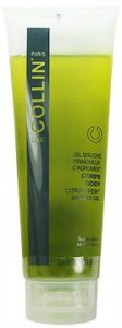 G.M.Collin Body Shower Gel 8.5 oz-0