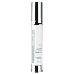 G.M.Collin Bota-Peptide 5 Concentrate 1 oz-0