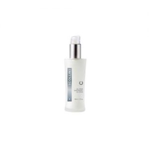 G.M.Collin Derm Renewal Gel-Cream 1.7 oz-0