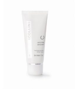 G.M.Collin Exfozyme 1.7 oz-0