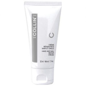 G.M.Collin Hand and Nail Cream 1.7 oz-0