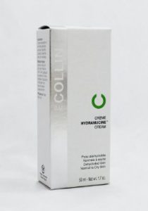 G.M.Collin Hydramucine Cream 1.7 oz-0