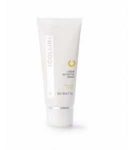 G.M.Collin Nutrivital Cream 1.7 oz-0