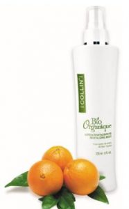 G.M.Collin Bio Organique Revitalizing Mist 8 oz-0
