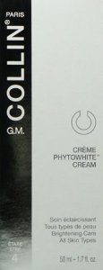 G.M.Collin Phytowhite Cream 1.7 oz-0