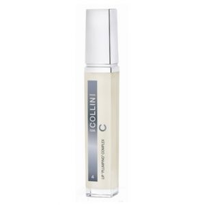 G.M.Collin Lip "Plumping" Complex 0.26 oz-0