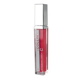 G.M.Collin Lip "Plumping" Complex Rose 0.26 oz-0