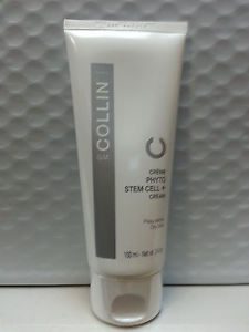 G.M.Collin Phyto Stem Cell+Cream D.S. 1.7 oz-0