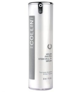 G.M.Collin Phyto Stem Cell+Serum 1 oz-0