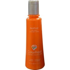ColorProof HeatProof Anti-Frizz Blow Dry Crème 6.7 oz-0