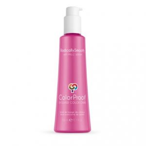 ColorProof RadicallySmooth Anti-Frizz Serum 5.1 oz-0