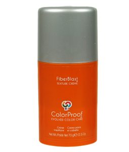 ColoProof FiberBlast Texture Creme2.5 oz-0