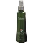 ColorProof Baobab Heal & Repair Leave-in Treatment – 5.1 oz UltraBeauty.shop