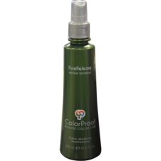 ColorProof PureRelease Instant Detangle 8.5 oz-0