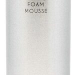 ColorProof DeepQuench Moisture Masque 5.2 oz UltraBeauty.shop