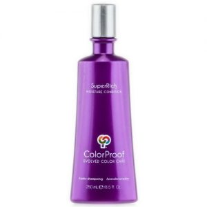 ColorProof SuperRich Moisture Conditioner 8.5 oz-0