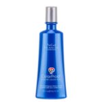 ColorProof TruCurl Curl Perfecting Shampoo 25.4 oz UltraBeauty.shop