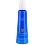 ColorProof TruCurl Anti-Frizz Oil 1.7 oz UltraBeauty.shop