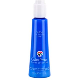 ColorProof TruCurl Perfecting Crème 5.1 oz UltraBeauty.shop