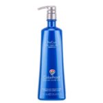 ColorProof TruCurl Curl Perfecting Shampoo 10.1 oz UltraBeauty.shop