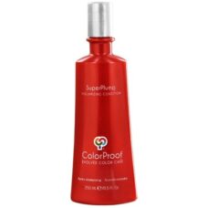 ColorProof SuperPlump Volumizing Conditioner 8.5 oz-0