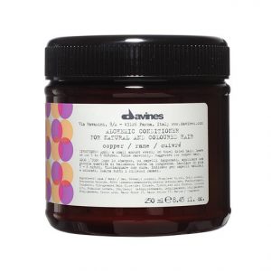 Davines Alchemic Copper Conditioner 8.45 oz Holiday Sale!-0