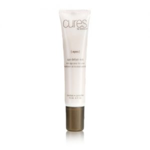 Cures by Avance Age Defyer Eye 0.5 oz-0