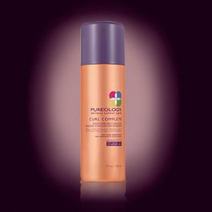 Pureology Curl Complete Moisture Melt Masque 5 oz-0