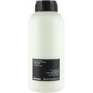 Davines OI Absolute Beauty Conditioner 33.8 fl.oz / 1000 ml-0