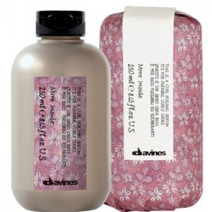 Davines MORE INSIDE Curl Building Serum 8.45 fl.oz / 250 ml-0