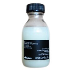 Davines OI Absolute Beauty Shampoo 3 fl.oz / 90 ml-0