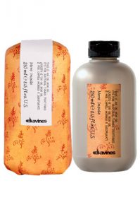 Davines MORE INSIDE Oil non Oil 8.45 fl.oz / 250 ml-0